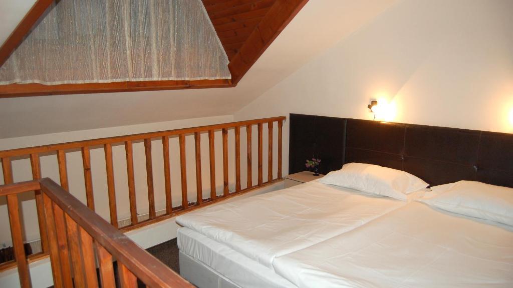 Hotel Rodina Bansko Quarto foto